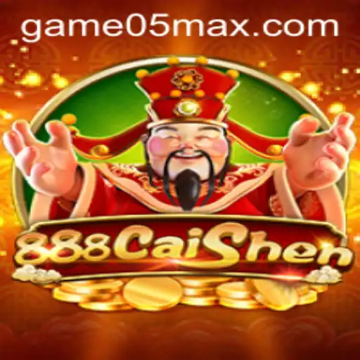 Game05 Casino App