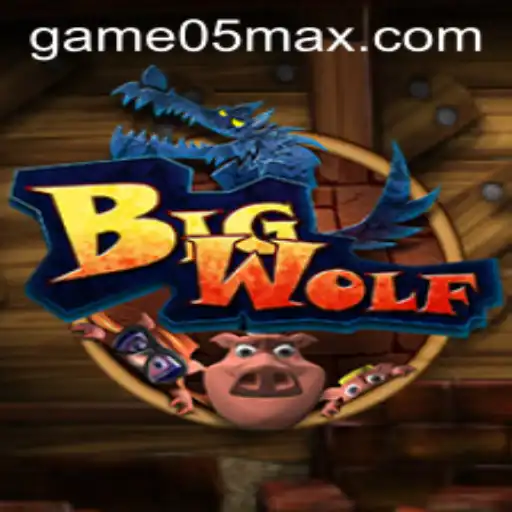 Game05 Promoções