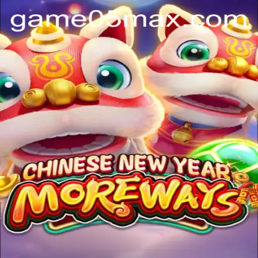 Game05 Casino App