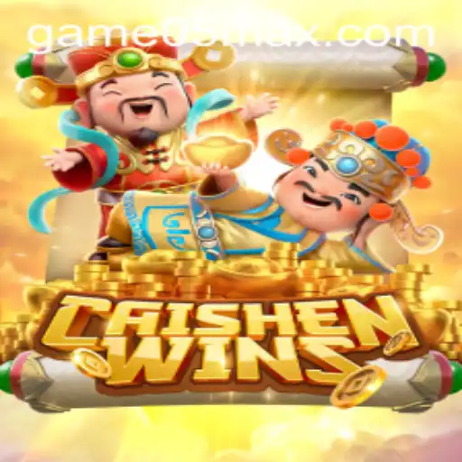Game05 Casino App