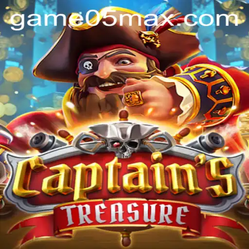 Game05 Casino App
