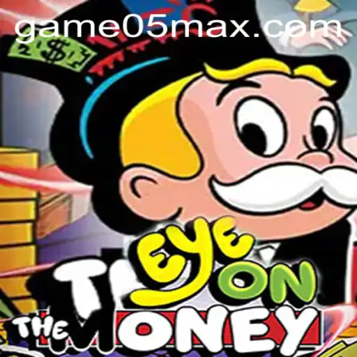 Game05 Bingo online