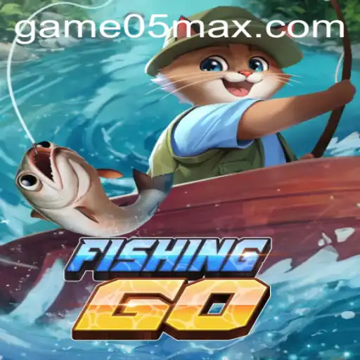 Game05 Casino App