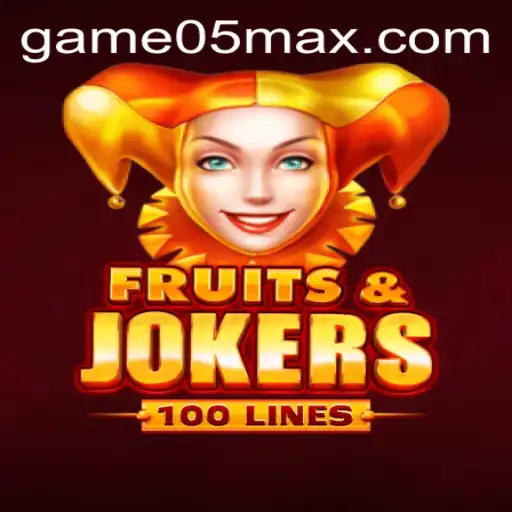 Game05 Casino App