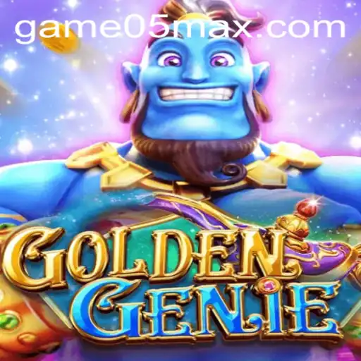 Game05 Casino App