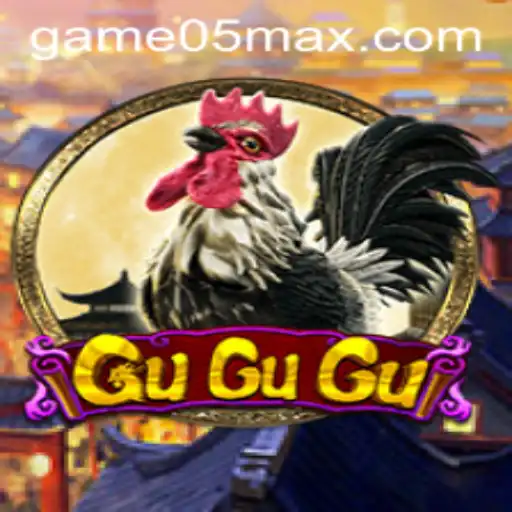 Game05 Bingo online