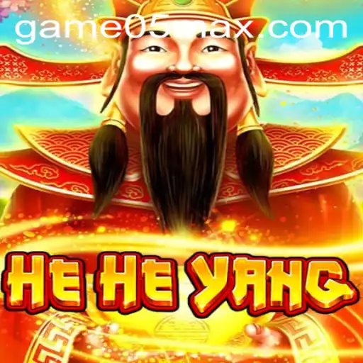 Game05 Casino App