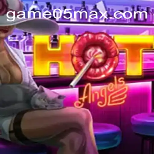 Game05 Promoções
