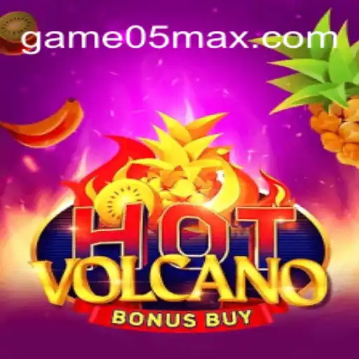 Game05 Casino App