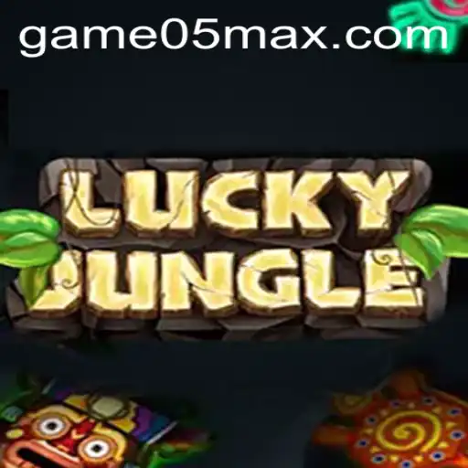 Game05 Bingo online
