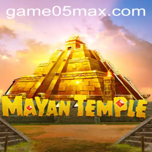 Game05 Jogos de tabuleiro