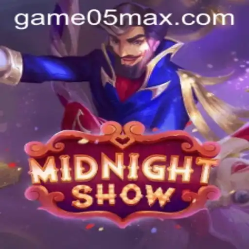 Game05 Casino App