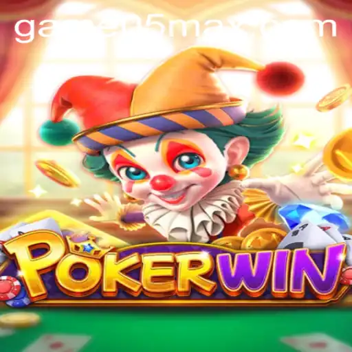 Game05 Bingo online