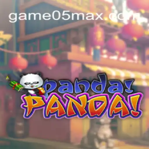 Game05 Bingo online