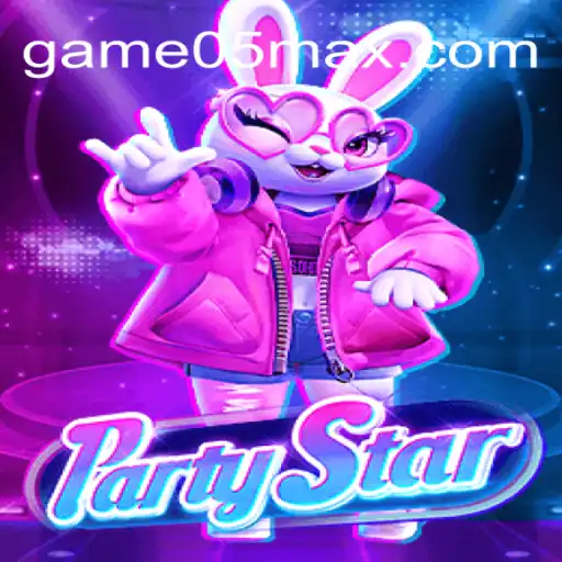 Game05 Casino App