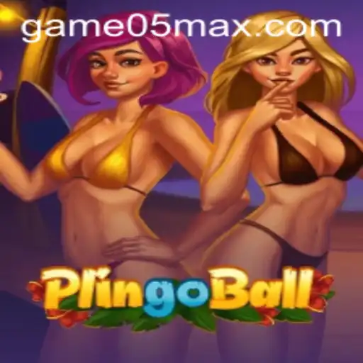 Game05 Jogos de pesca