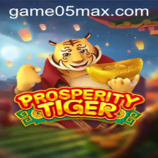 Game05 Casino App