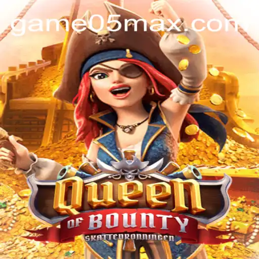 Game05 Jogos de pesca