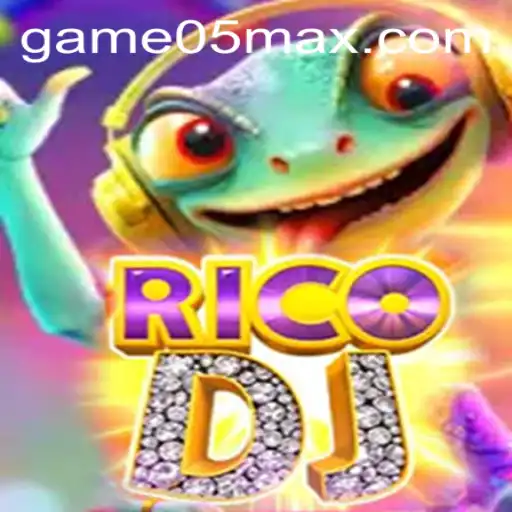 Game05 Jogos de pesca