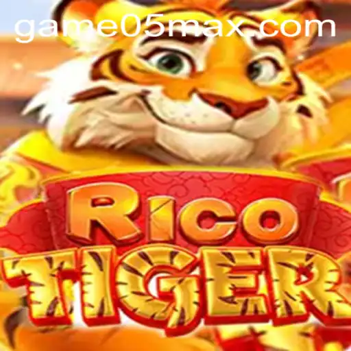 Game05 Promoções