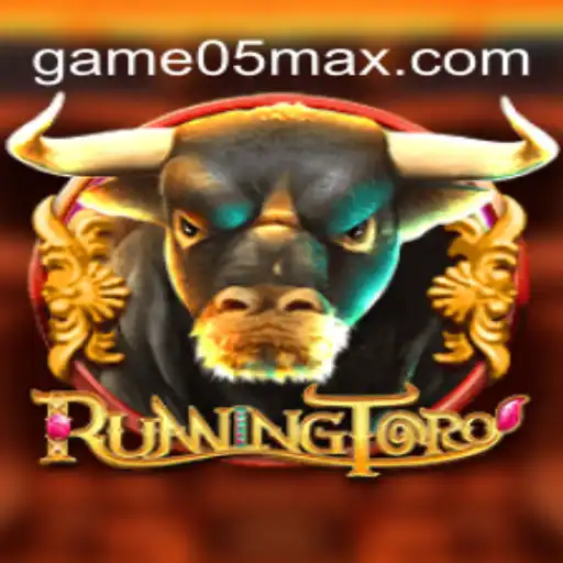 Game05 Bingo online