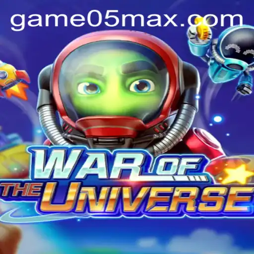 Game05 Promoções