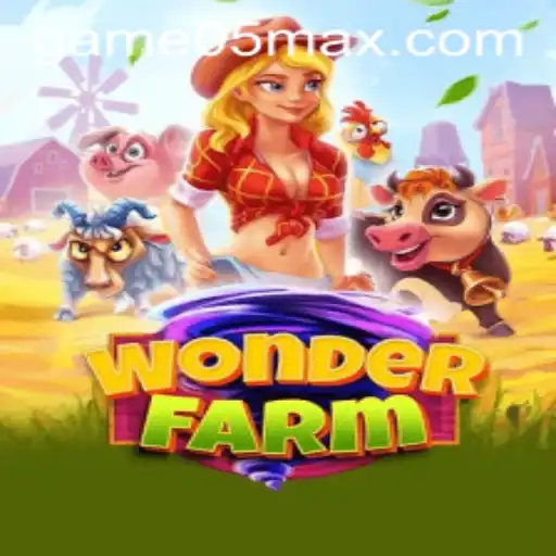 Game05 Casino App