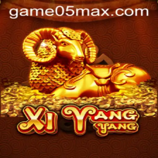Game05 Jogos de pesca
