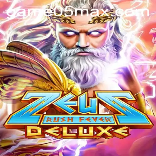 Game05 Casino App